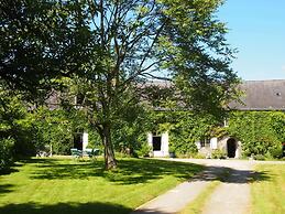 Manoir de Pommery