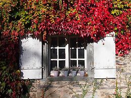 Manoir de Pommery