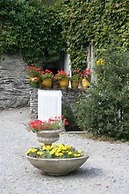 Manoir de Pommery
