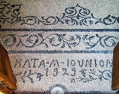 CasaLindos Theatro