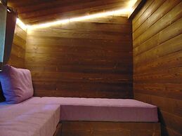 Hostal Piteus