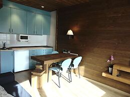 Hostal Piteus