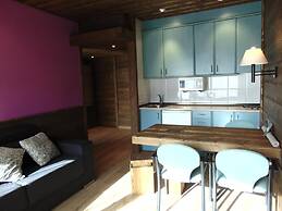 Hostal Piteus