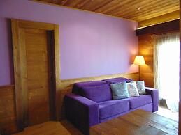 Hostal Piteus