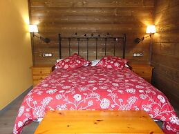 Hostal Piteus