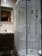 Hostal Piteus