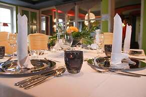 Art Hotel Ingolstadt