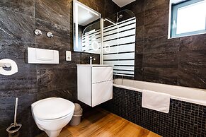 Art Hotel Ingolstadt
