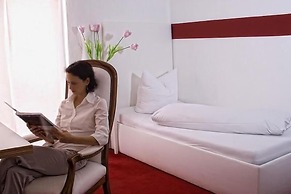 Art Hotel Ingolstadt