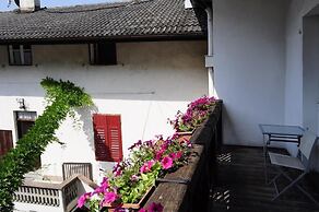 Casagrande-Grosshaus