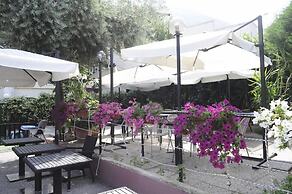 Casagrande-Grosshaus