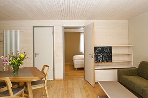 Familienhotel Weimar