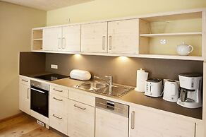 Familienhotel Weimar