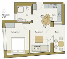 Familienhotel Weimar
