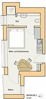 Familienhotel Weimar