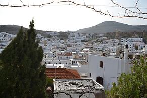 CasaLindos Spitaki