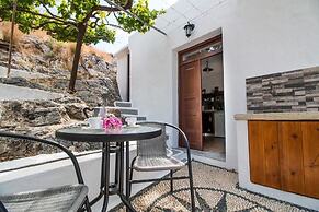CasaLindos Spitaki