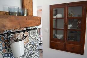 CasaLindos Spitaki