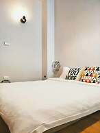 Xiang Pin Hotel