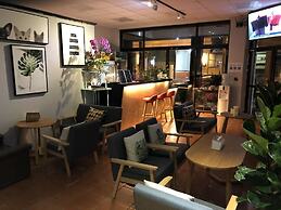 Xiang Pin Hotel