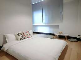 Xiang Pin Hotel