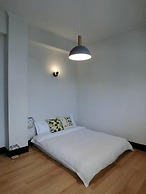 Xiang Pin Hotel