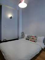 Xiang Pin Hotel