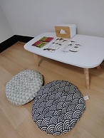 Xiang Pin Hotel
