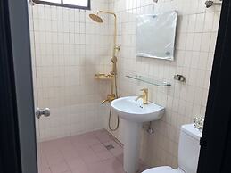 Xiang Pin Hotel