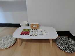 Xiang Pin Hotel