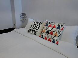 Xiang Pin Hotel