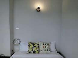Xiang Pin Hotel