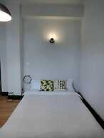Xiang Pin Hotel