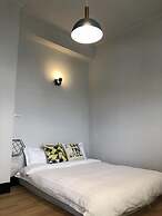 Xiang Pin Hotel