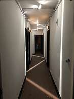 Xiang Pin Hotel