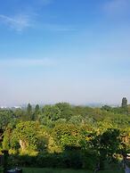 Les Hauts de Chalonne