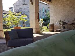Les Hauts de Chalonne