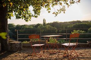 Les Hauts de Chalonne