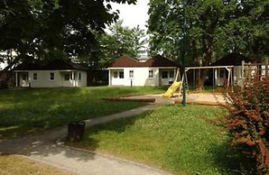 Jembo Park