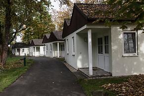 Jembo Park