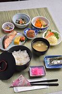 kitami TOWAHOTEL