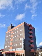 kitami TOWAHOTEL