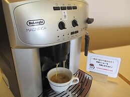 kitami TOWAHOTEL