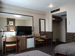 kitami TOWAHOTEL