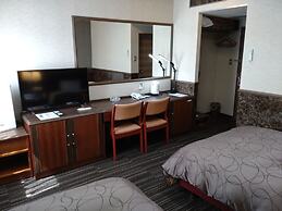 kitami TOWAHOTEL