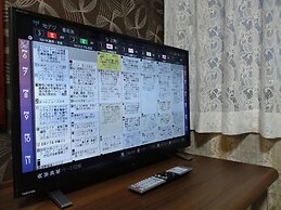 kitami TOWAHOTEL