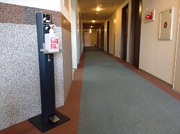 kitami TOWAHOTEL