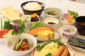 kitami TOWAHOTEL