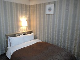 kitami TOWAHOTEL