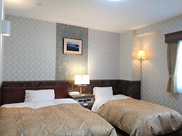 kitami TOWAHOTEL